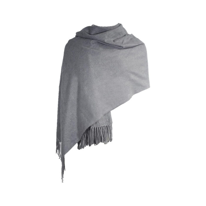 Stylish Scarves - Image 3