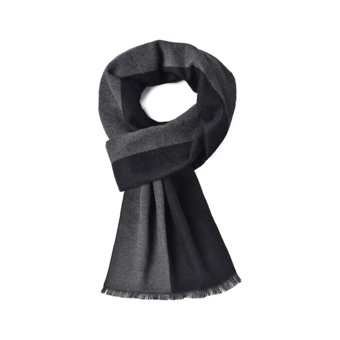 Versatile Scarves
