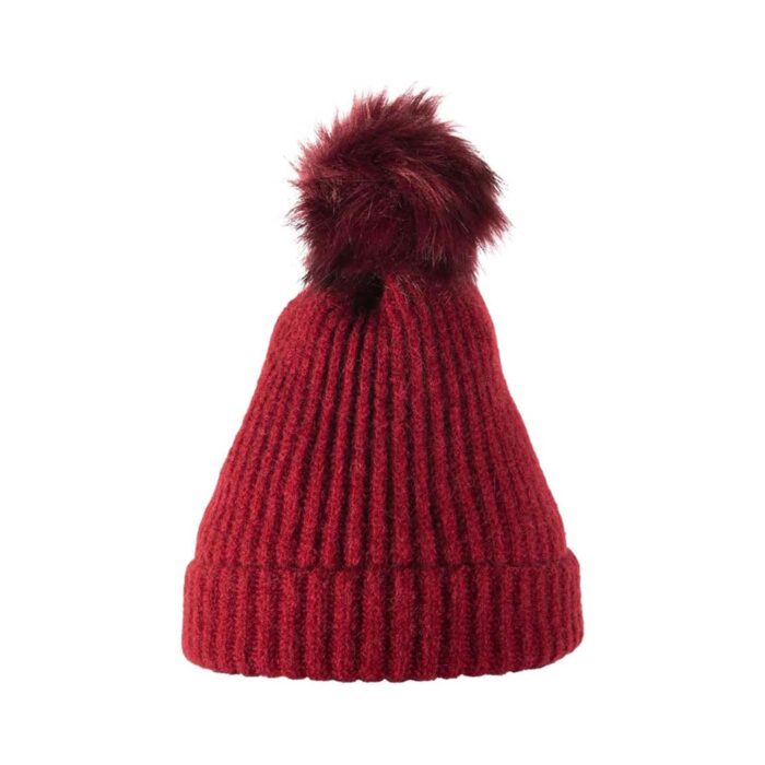 Custom Beanie Caps - Image 3