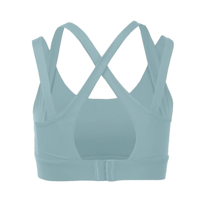 Wholesale Sports Bras Supplier - Image 2