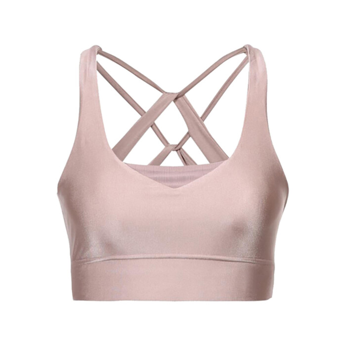 Maximum Size Sports Bras Manufacturer - Image 1