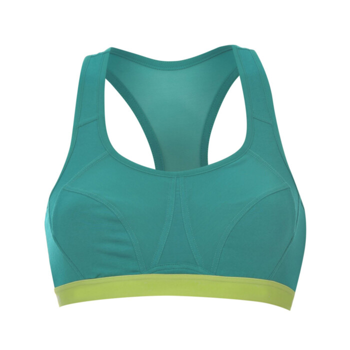 Wholesale Sports Bras Supplier - Image 1