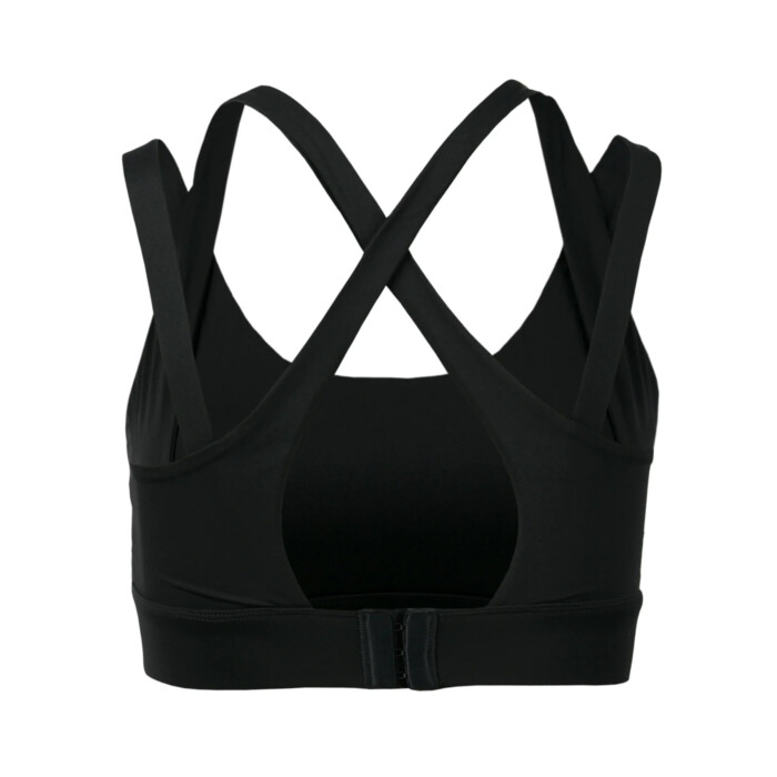 Bulk Custom Sports Bra Manufacturer - Image 2