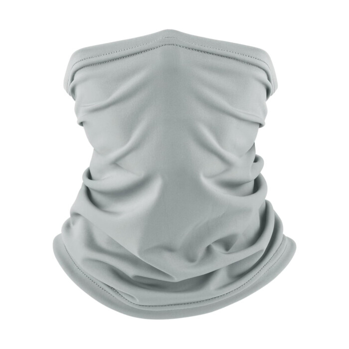 Bulk Seamless Neck Gaiter - Image 1