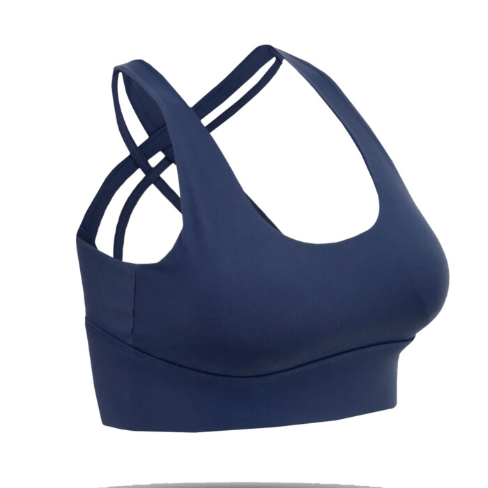 Sports Bra for Beginners Wholesale - Image 1