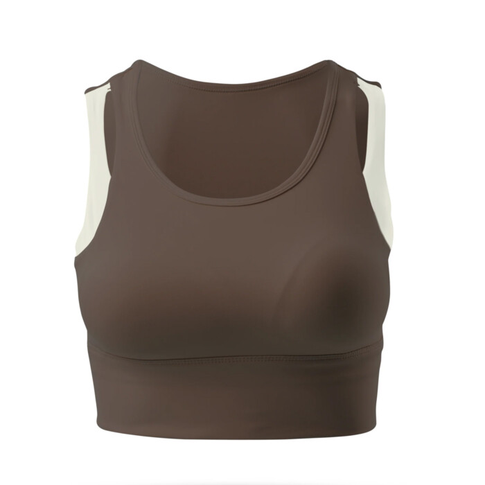 Bulk High Impact Sports Bras - Image 1