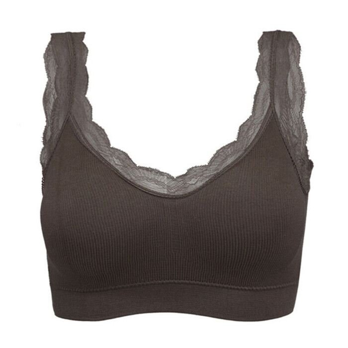 Running Bare Sports Bra Bulk - Image 2