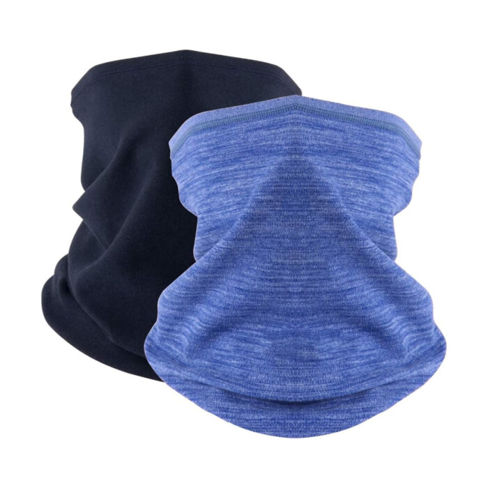 Private Label Neck Gaiter - Image 3