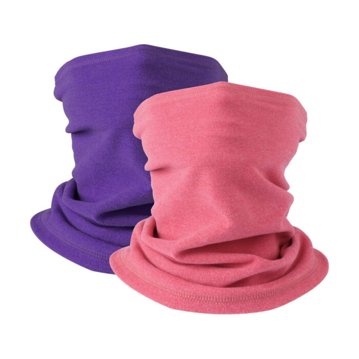 Private Label Neck Gaiter - Image 1