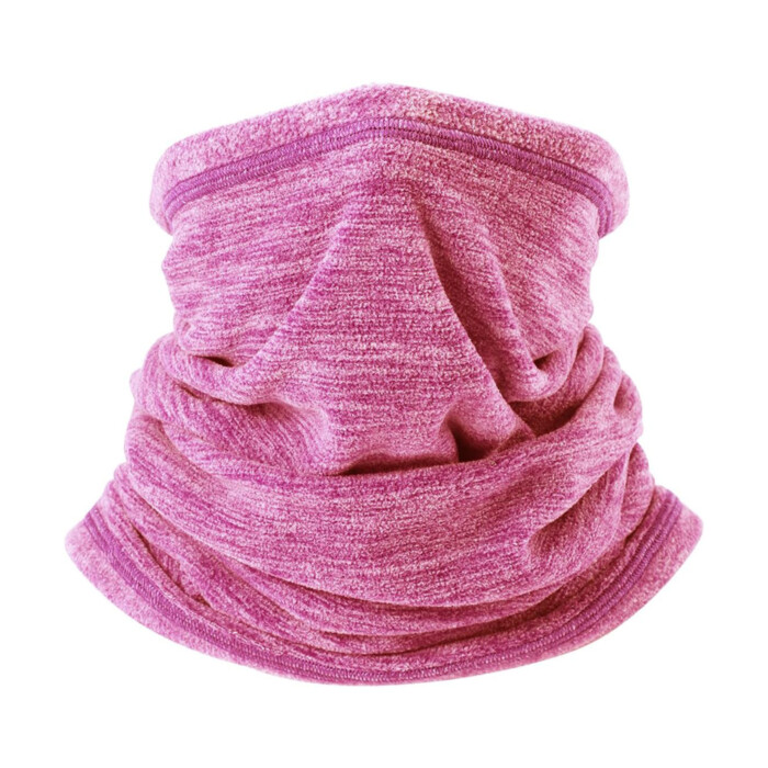 Promotional Neck Gaiter Bulk - Image 1