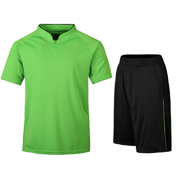 Official Rugby Uniform