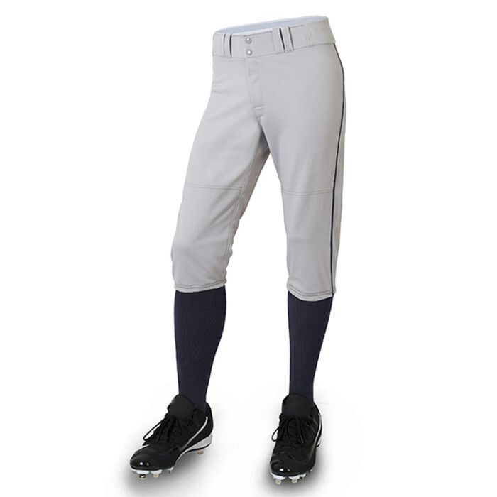 Official Softball Uniform - Image 3