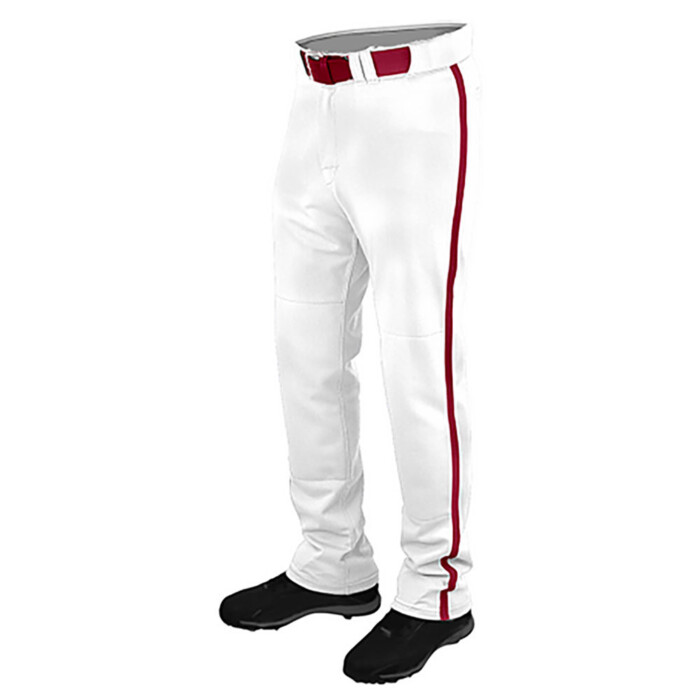 Team Baseball Uniform - Image 3
