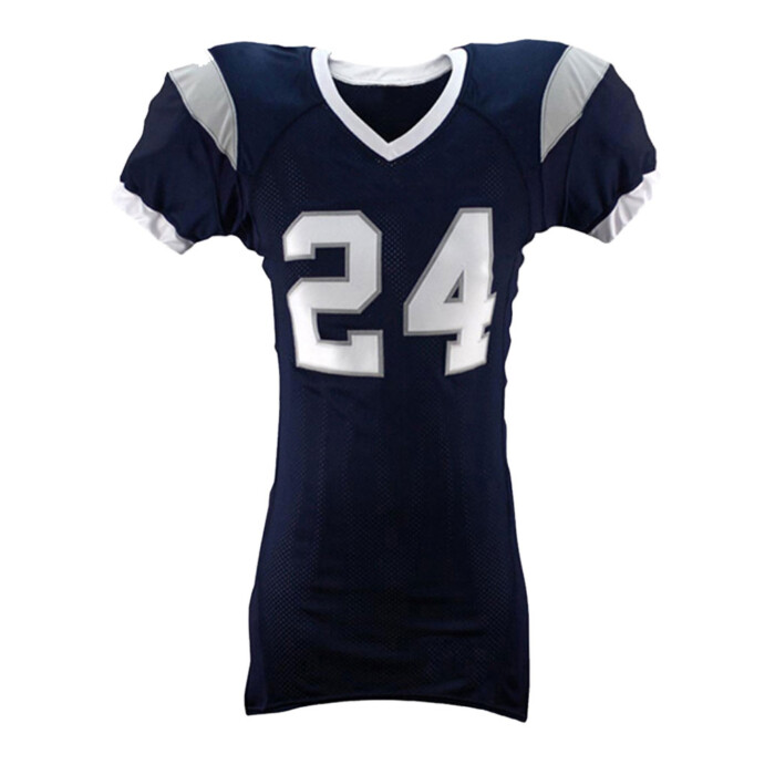 Performance American Football Uniform