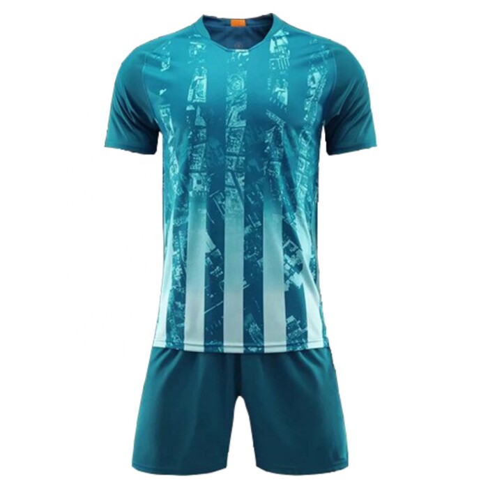 Pro Volleyball Uniform