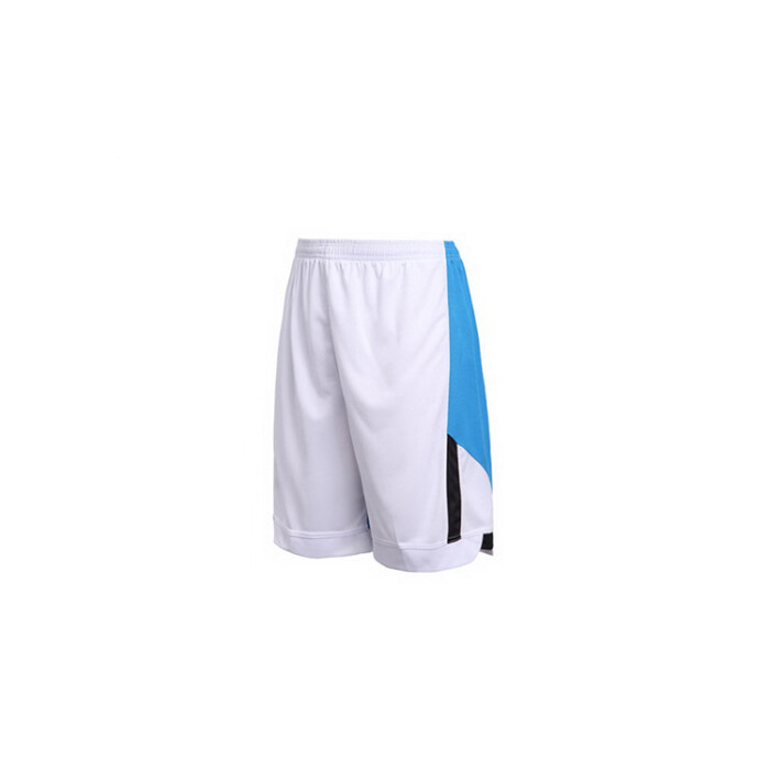 Team Basketball Uniform - Image 3