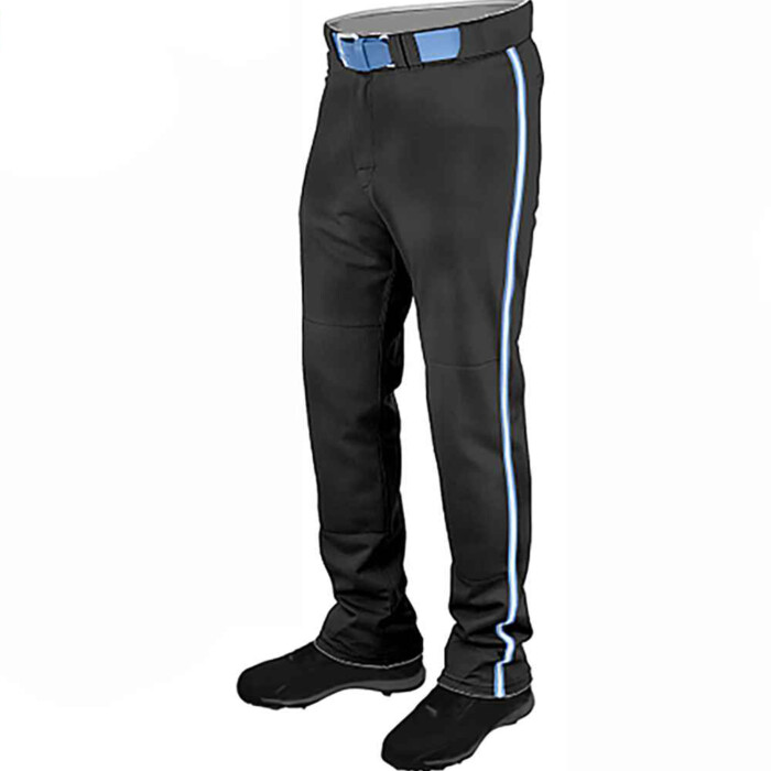 Elite Softball Uniform - Image 3