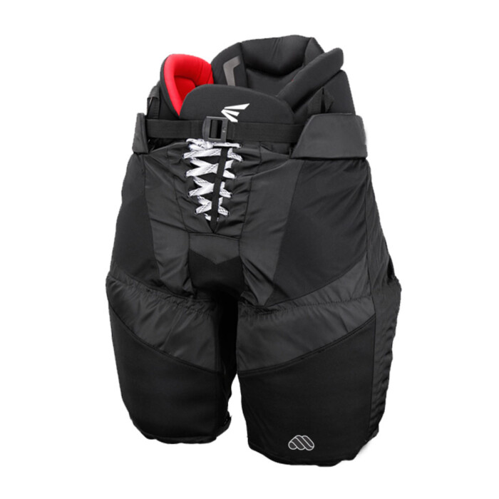 Custom Ice Hockey Uniform - Image 3