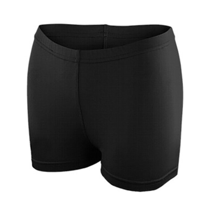 Premium Volleyball Uniform - Image 3