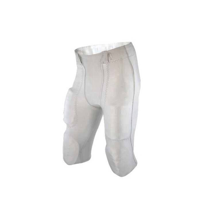 Team American Football Uniform - Image 3