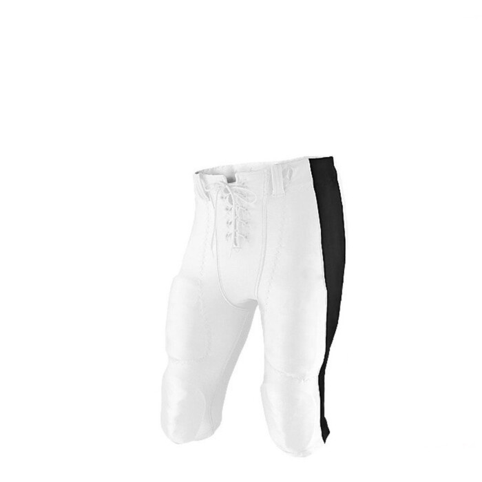 Premium American Football Uniform - Image 3