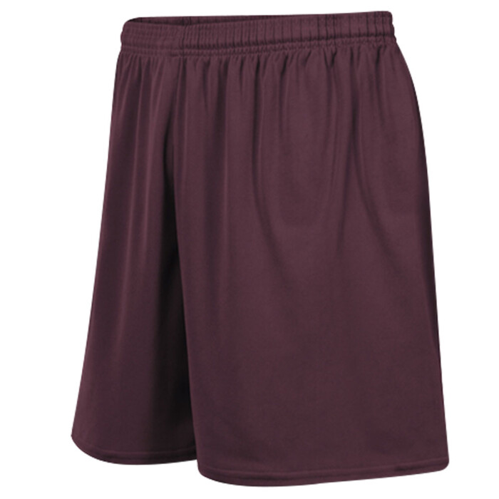 Custom Soccer Uniform - Image 3