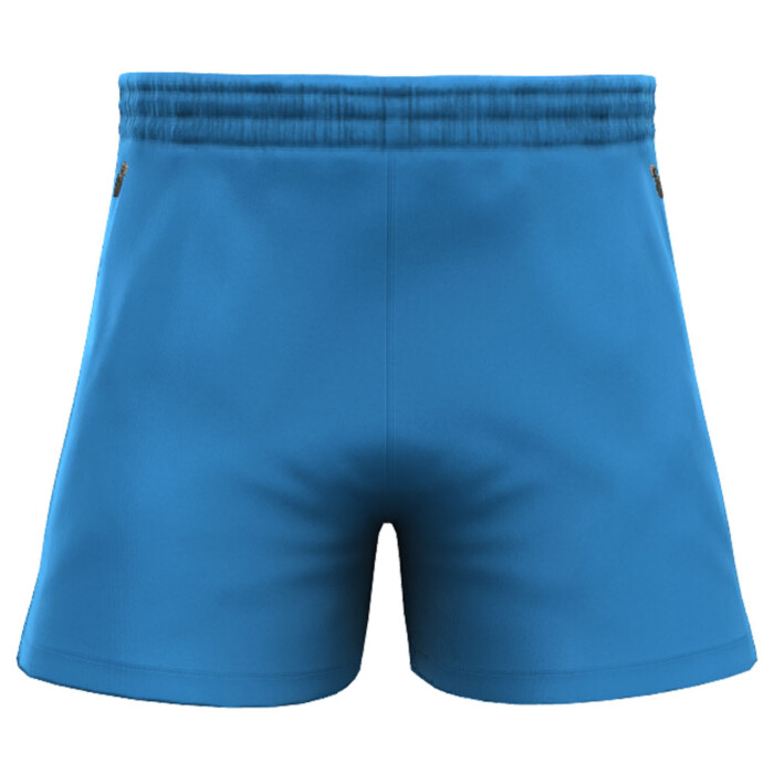 Lightweight Rugby Uniform - Image 3