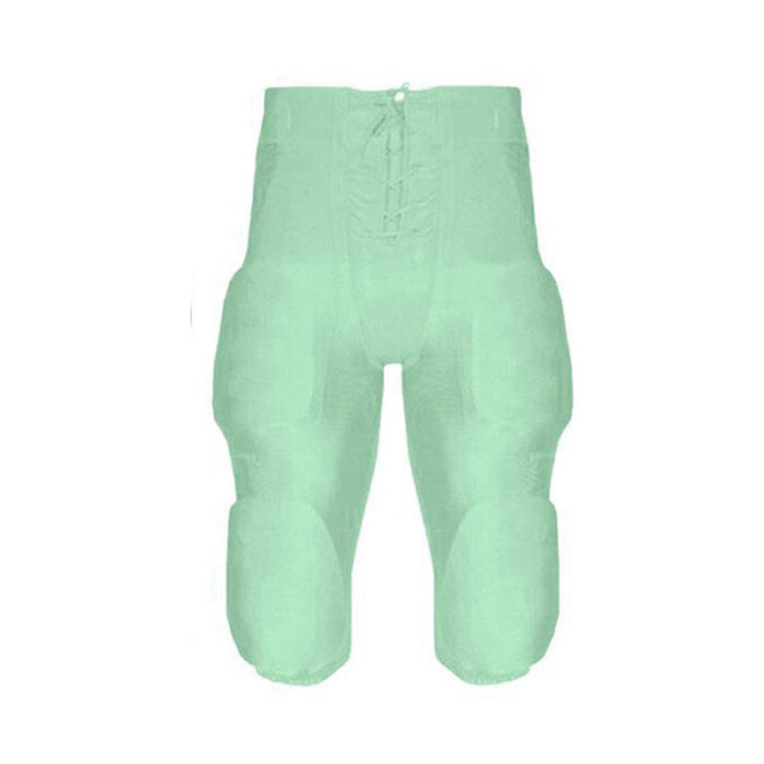 Alternate Football Uniform - Image 3