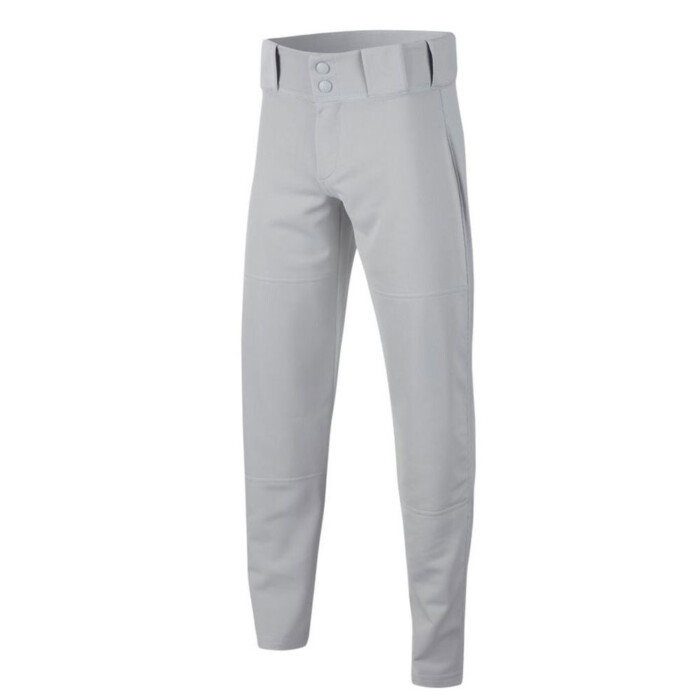 Training Baseball Uniform - Image 3