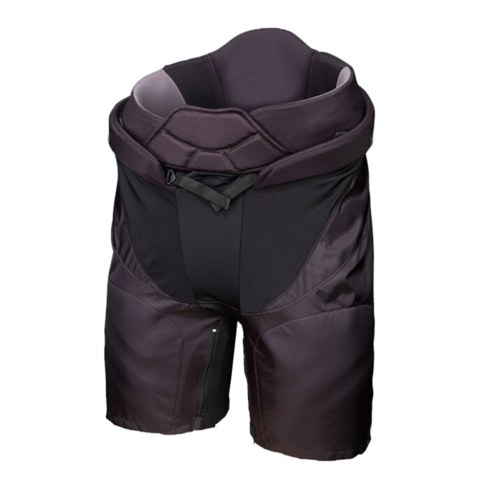 Performance Ice Hockey Uniform - Image 3