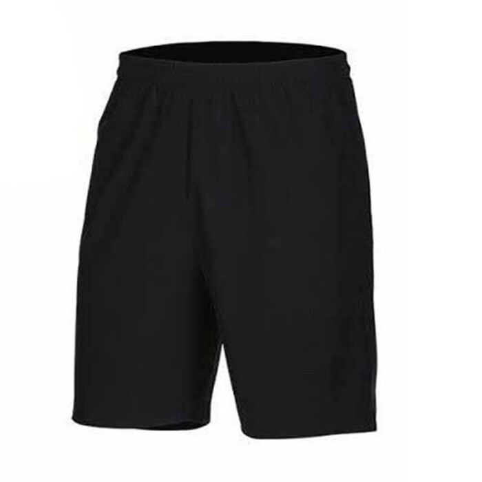 Performance Rugby Uniform - Image 3