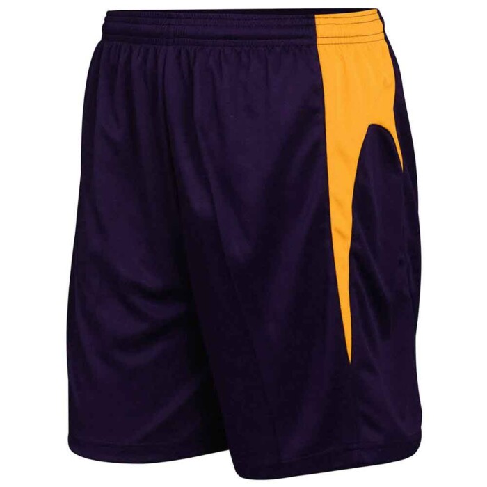 Away Soccer Uniform - Image 3