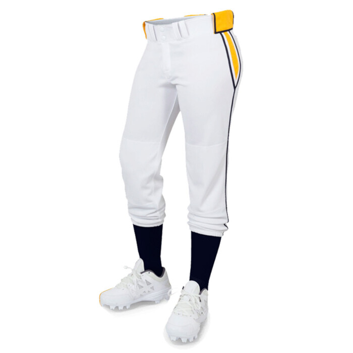 Performance Softball Uniform - Image 3