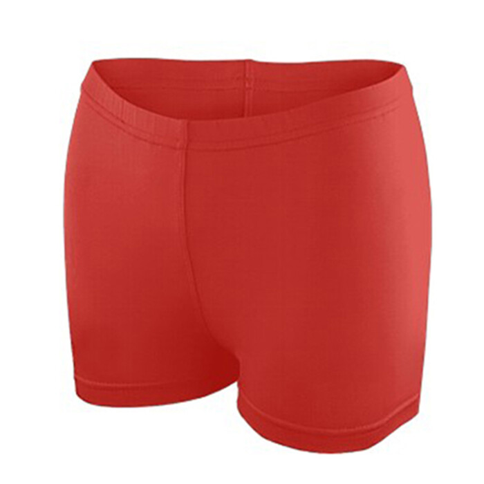 Match Volleyball Uniform - Image 3