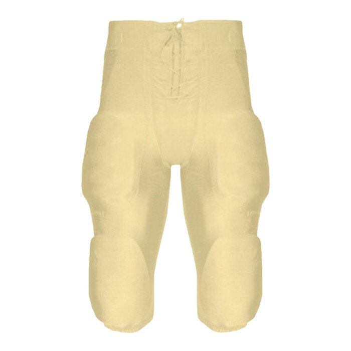 Official American Football Uniform - Image 3