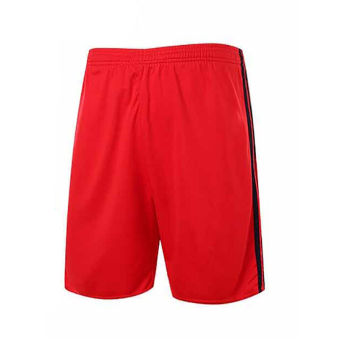 Classic Rugby Uniform - Image 3