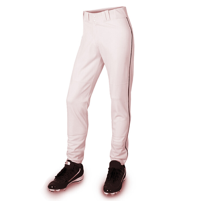 Team Softball Uniform - Image 3