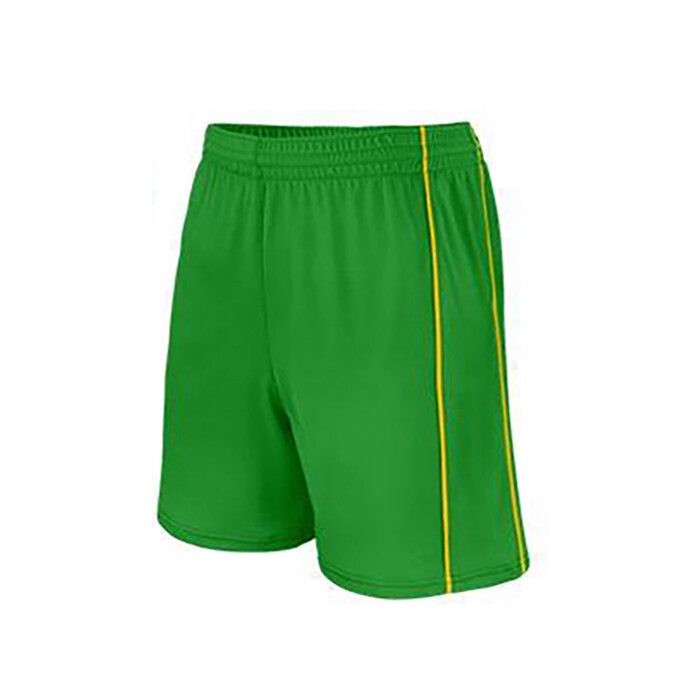 Classic Volleyball Uniform - Image 3