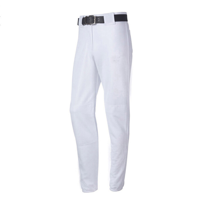 Pro Softball Uniform - Image 3